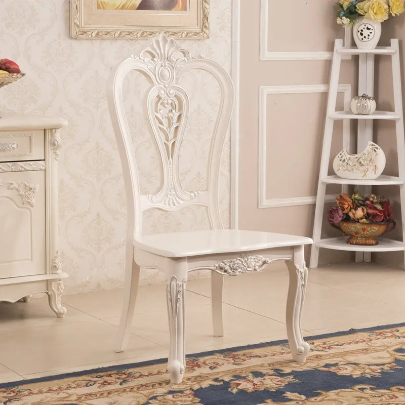 Leather Throne Lounge Chair Diamond-Tufted — Blush Pink | KIMLUD
