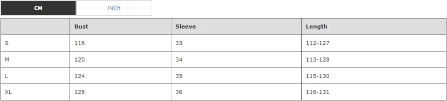 Blended Solid Diagonal Collar T-Shirt — Black | KIMLUD