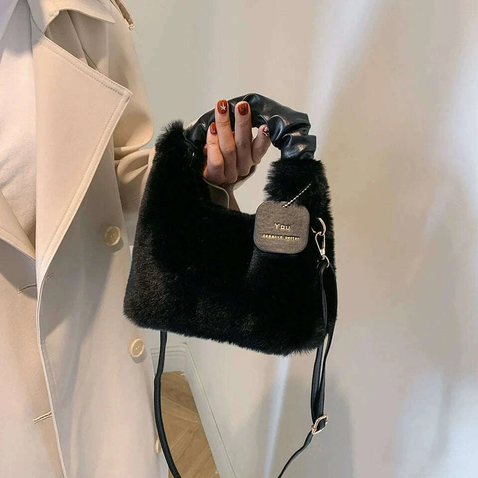 women-faux-fur-plush-handbags-ruched-handle-small-lady-shoulder-crossbody-bag-casual-half-moon-hobos-winter-bags-for-womenkimludkimlud-35557437