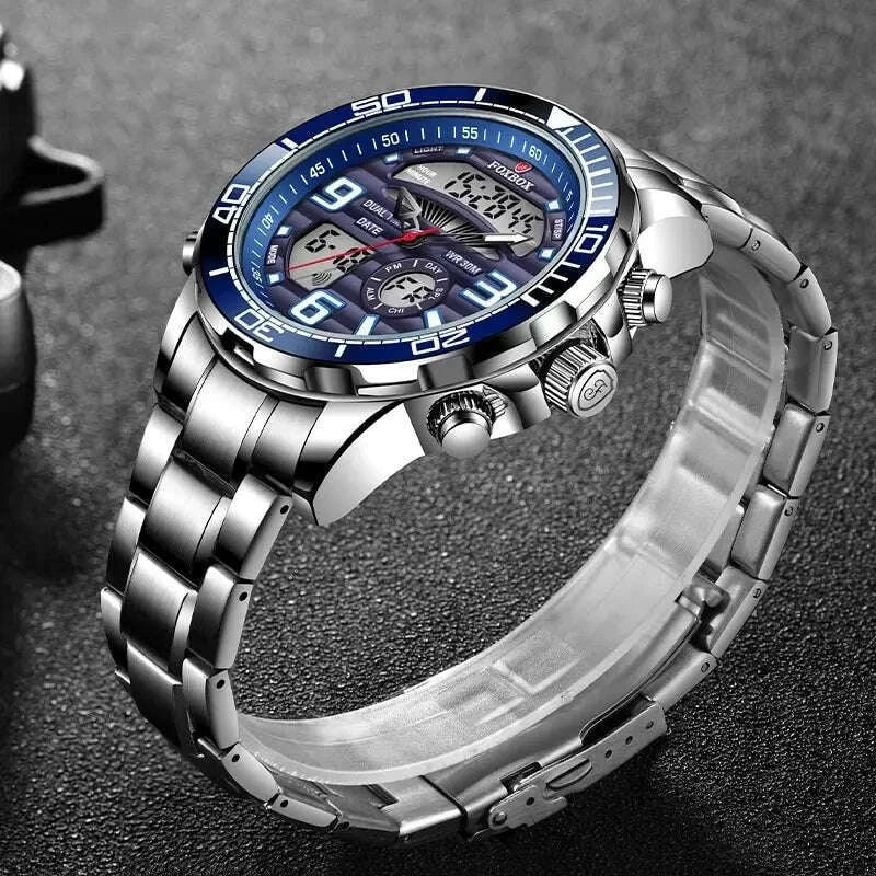 2024-top-brand-luxury-digital-mens-watches-top-luxury-sport-quartz-wristwatch-for-men-all-steel-military-waterproof-clockboxkimlud-womens-fashion-34611843
