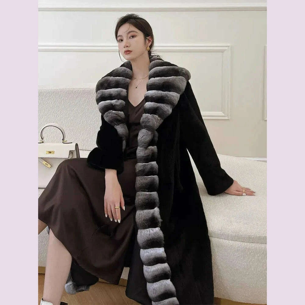 long-faux-fur-coat-women-autumn-winter-large-jacket-overcoat-white-turn-down-collar-pockets-thick-coat-warm-jackets-maxi-coatskimlud-womens-fashion-34617632