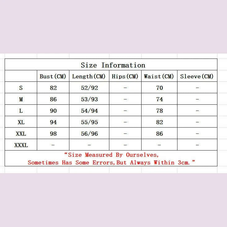 fashion-lady-simple-commute-two-piece-sets-casual-hoodies-slim-topslong-pants-sets-autumn-new-women-solid-color-tracksuit-setskimlud-womens-fashion-34627724