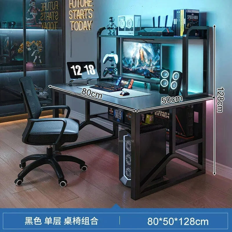 home-office-table-for-pc-gaming-desk-simple-desktop-computer-desks-with-bookshelf-furniture-creative-reading-desk-gamer-table-xkimludkimlud-35571053