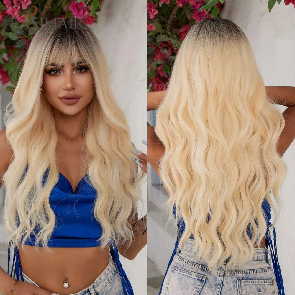 easihair-sandy-blonde-golden-wavy-synthetic-wigs-with-long-bangs-cosplay-lolita-party-hair-wigs-for-women-natural-heat-resistantkimlud-womens-fashion-34619874