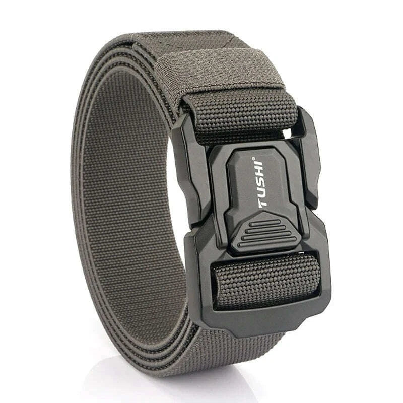 vatlty-2023-elastic-belt-for-men-aluminum-alloy-quick-release-buckle-unisex-hiking-belt-military-tactical-belt-stretch-girdlekimlud-womens-fashion-34605425