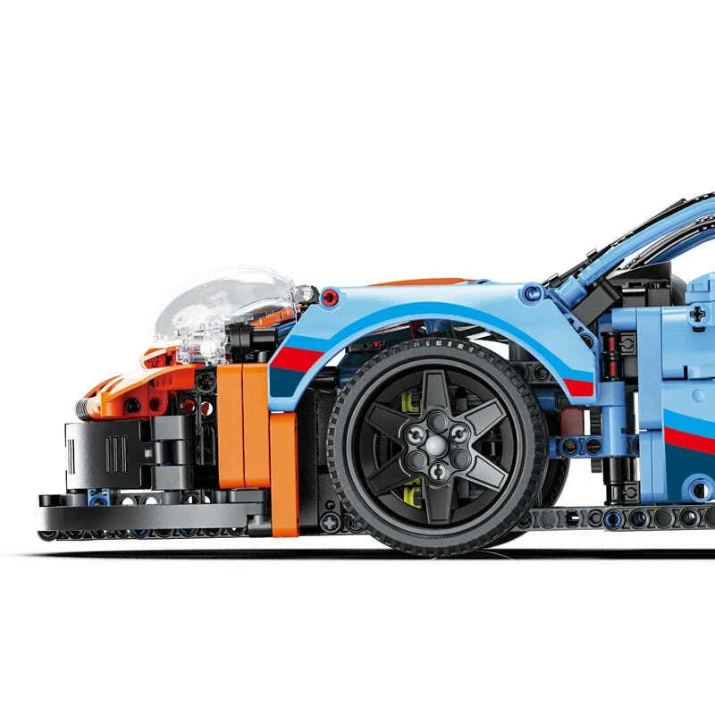 moc-rsr-classic-super-racing-cars-city-super-sports-car-bricks-vehicle-sets-technical-toys-for-kids-children-birthday-giftskimlud-womens-fashion-34620598