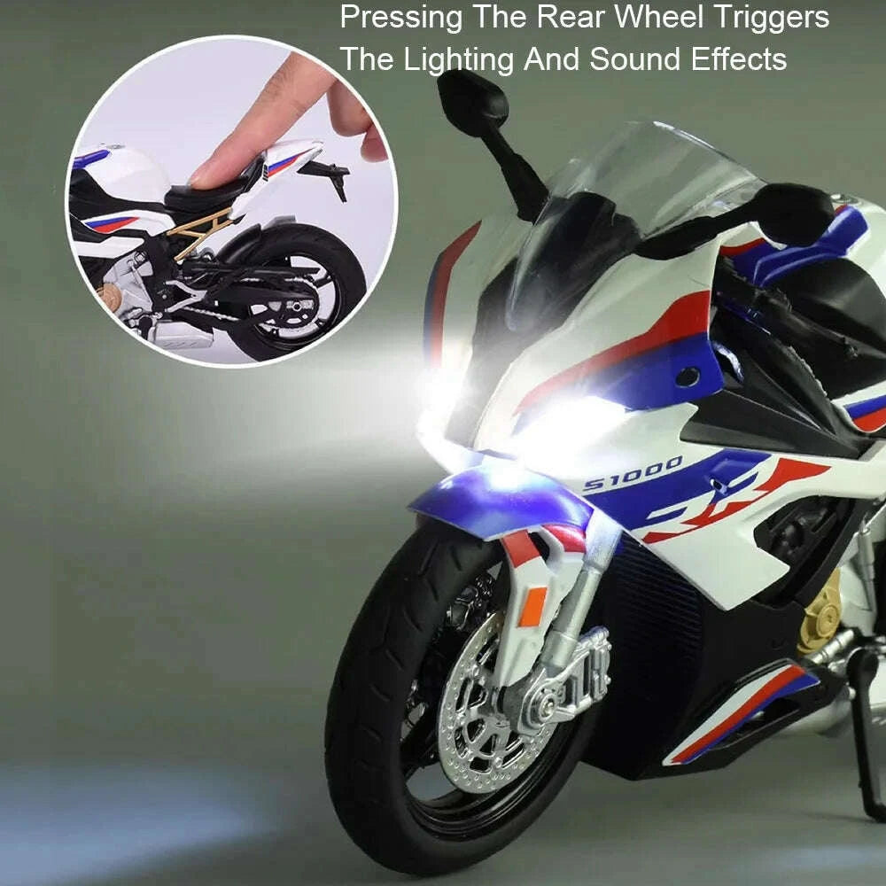 112-s1000rr-model-motorcycles-kawazaki-ninja-h2r-toys-alloy-diecast-sound-light-shock-absorption-simulation-motorcycle-boy-giftkimlud-womens-fashion-34620543