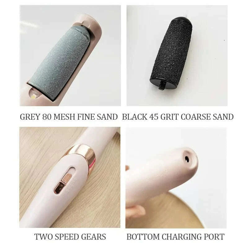 professional-electric-foot-callus-remover-rechargeable-electronic-foot-file-pedicure-tool-kit-foot-care-for-dead-skinkimlud-womens-fashion-34599438