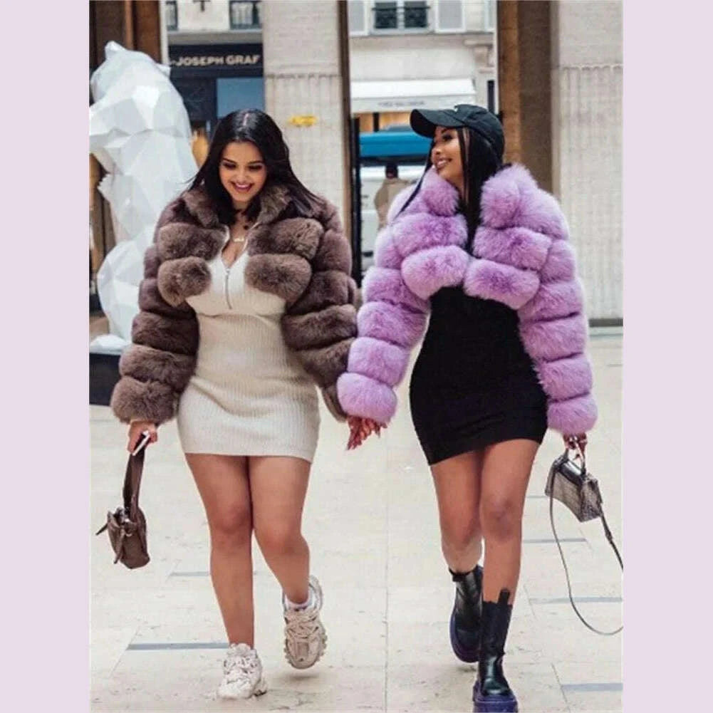 wesaynb-winter-clothes-2022-fashion-faux-fur-coats-women-long-sleeve-warm-tops-quilted-faux-fur-jackets-for-women-wholesalekimlud-womens-fashion-34612737