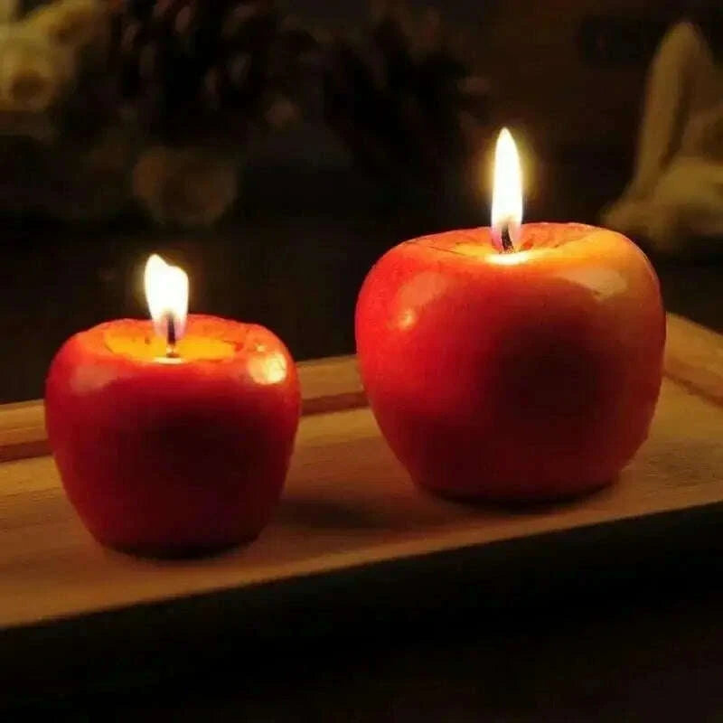 1-pcs-new-simulation-red-apple-candle-suitable-family-celebrate-birthday-christmas-decoration-supplies-home-desktop-ornamentkimlud-womens-clothes-35078167