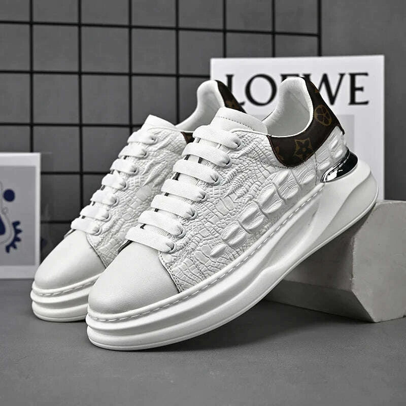 men-casual-board-shoes-white-sneakers-men-fashion-lace-up-leather-casual-comfortable-board-shoes-non-slip-board-shoe-men-shoeskimlud-womens-fashion-34621695