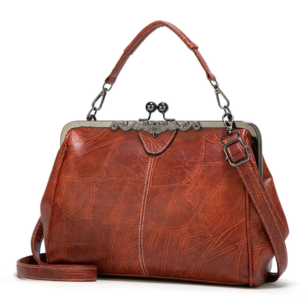 shoulder-bags-women-retro-frame-purses-girls-crossbody-messenger-bag-small-handbags-for-phone-party-faux-oil-leather-clip-bagkimludkimlud-35572890