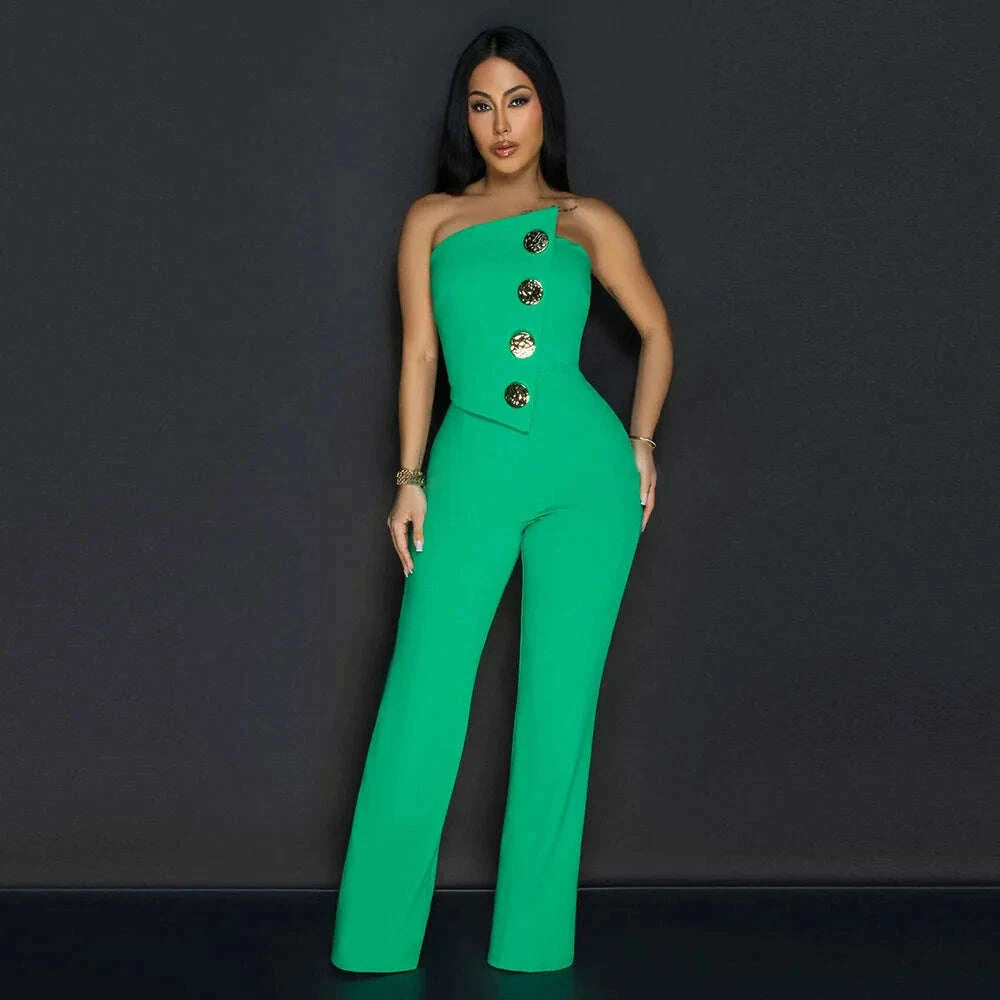 jumpsuits-sexy-women-one-piece-sleeveless-strapless-tight-high-waist-overalls-wide-leg-long-pants-irregularity-rompers-kimlud-kimlud-33922299