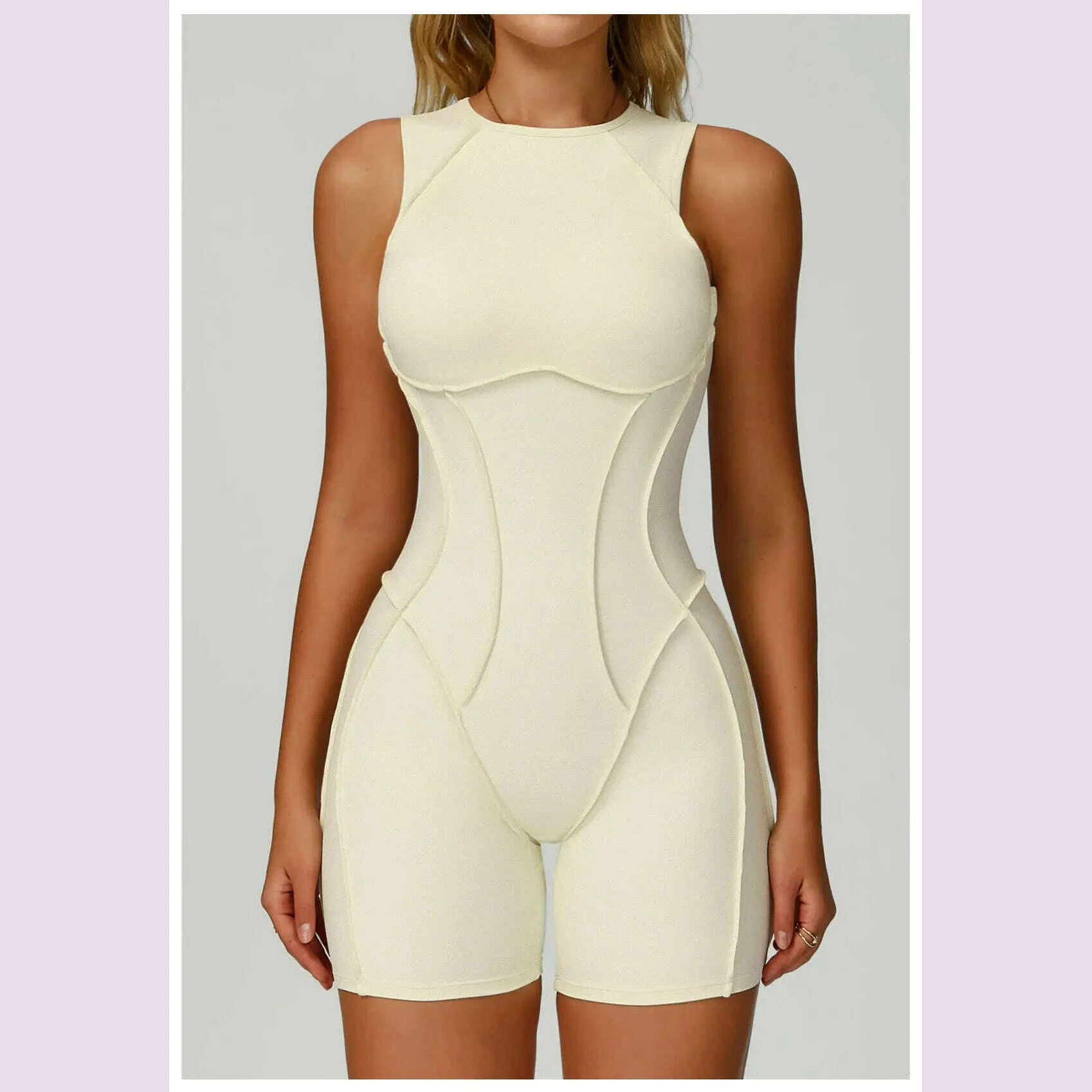 women-tracksuit-sports-overalls-padding-sporty-jumpsuit-sportswear-womens-rompers-gym-set-yoga-clothing-suit-for-fitness-setkimlud-womens-fashion-34617902