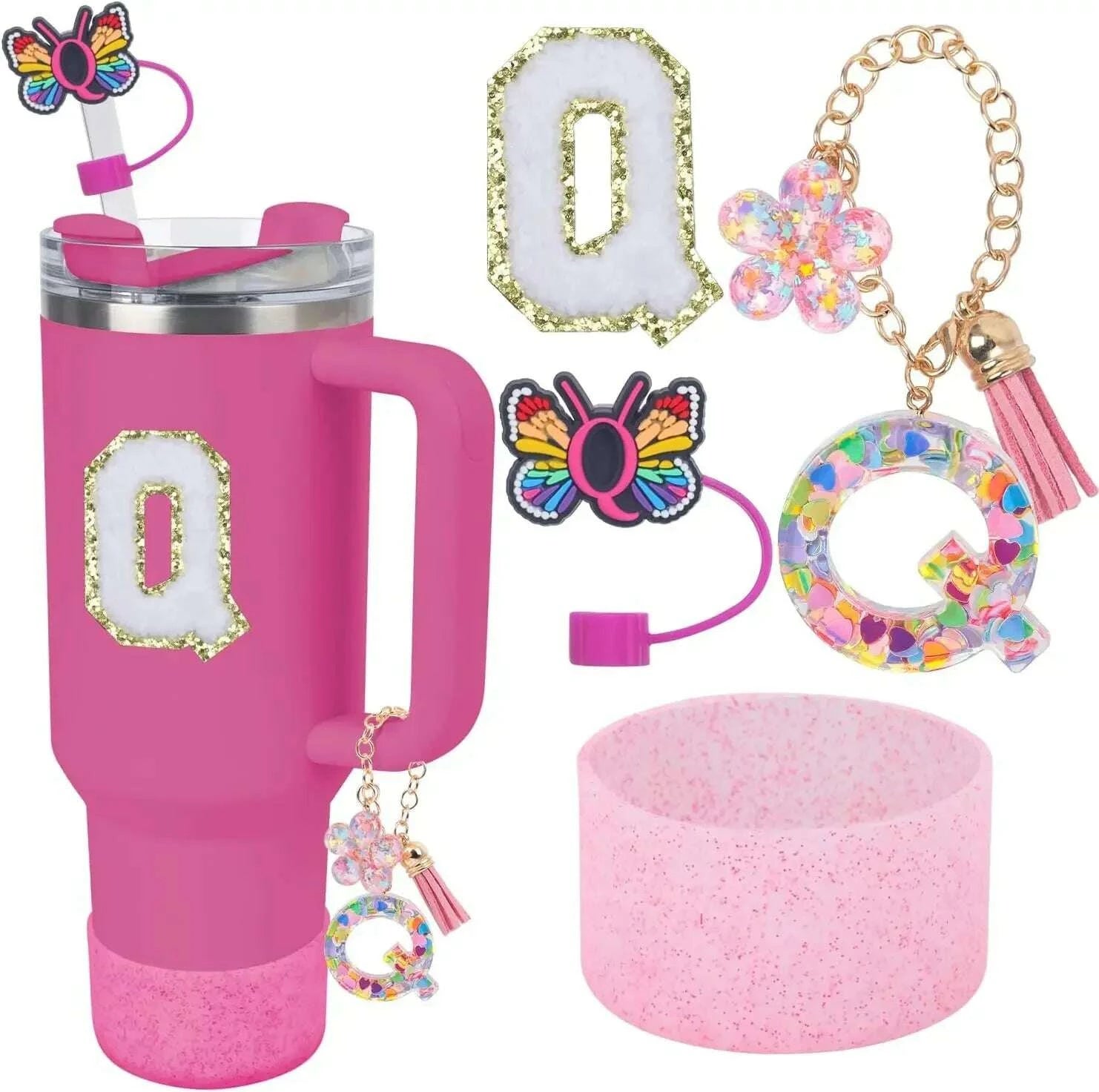 kimlud-accessories-for-stanley-cup-40oz-30oz-letter-charms-for-handle-silicone-bootstraw-cover-topper-sticker-charms-kimlud-womens-clothes-34635455