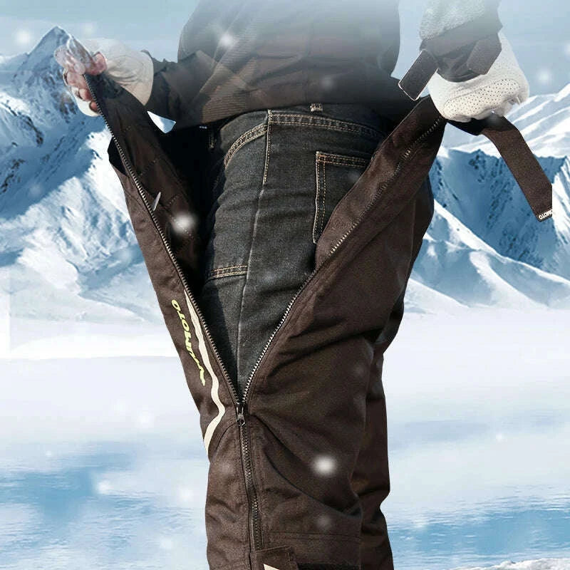 amu-motorcycle-quick-take-off-waterproof-windproof-thermal-protective-pants-gor-men-and-womenkimlud-womens-fashion-34628282