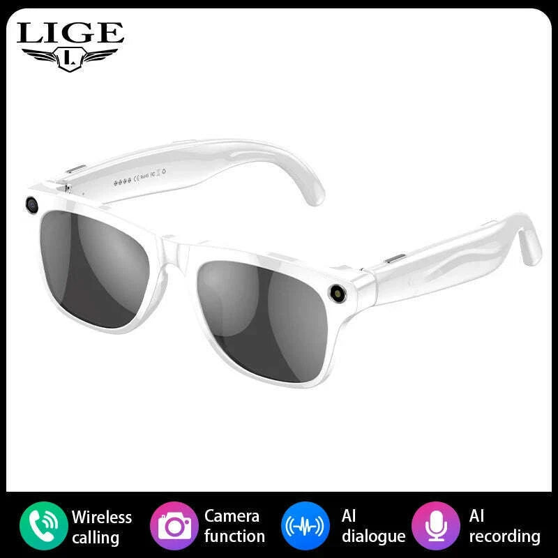 lige-100w-hd-ai-smart-glasses-camera-video-recording-intelligent-translation-bluetooth-call-260mah-battery-smart-sunglasses-newkimlud-womens-fashion-34600622