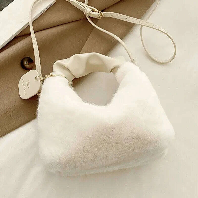 cute-faux-fur-plush-handbags-ruched-handle-small-lady-shoulder-crossbody-bag-casual-tote-half-moon-hobos-winter-bags-for-womenkimludkimlud-35556914