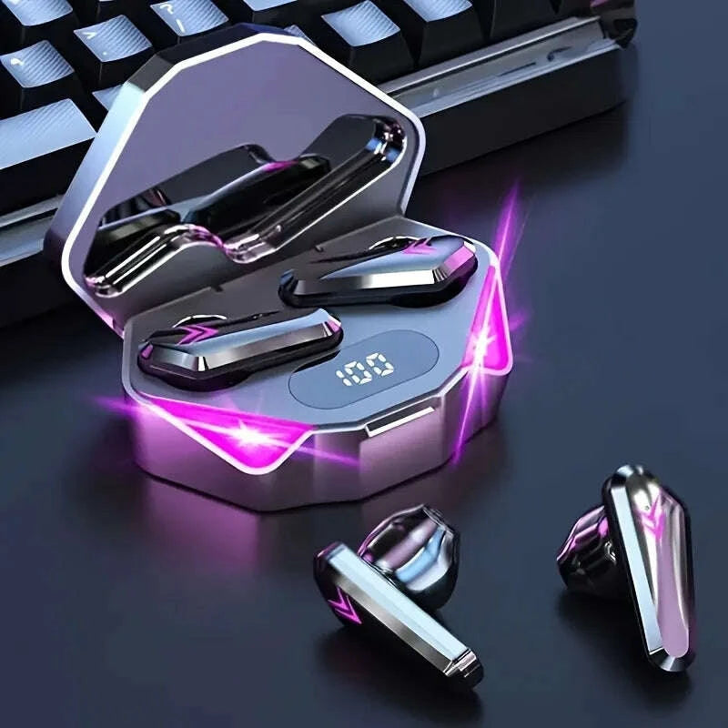 x15-tws-wireless-bluetooth-headset-led-display-gamer-earbuds-with-mic-wireless-headphones-noise-cancelling-bluetooth-earphoneskimlud-womens-clothes-35080666