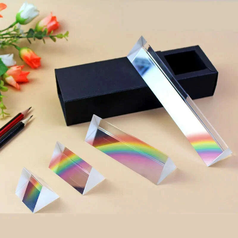 triangular-prism-rainbow-prisma-crystal-glass-photographic-prisme-color-prisms-physics-childrens-light-experimentkimlud-womens-fashion-34608644
