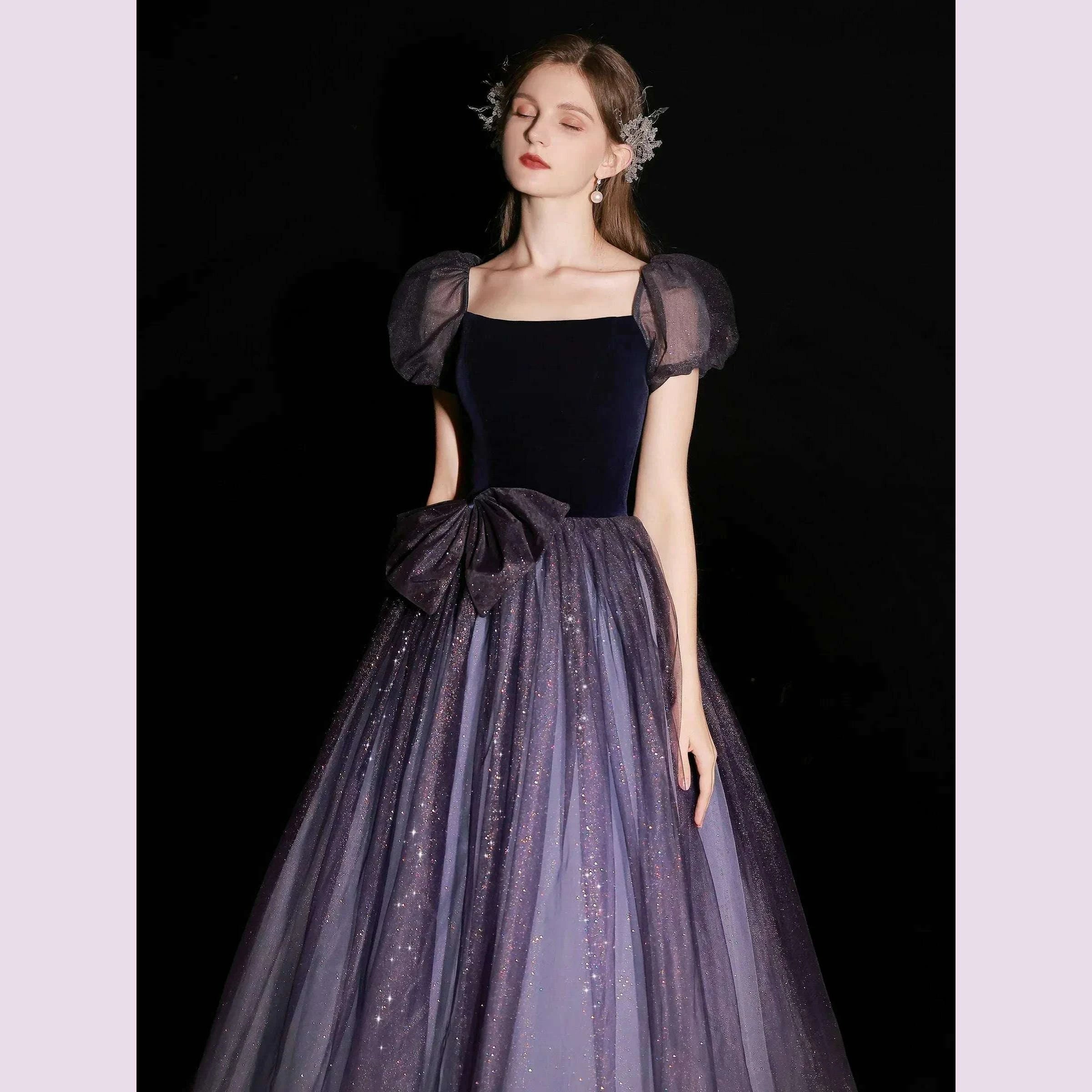 long-luxury-evening-dresses-for-day-and-night-party-bridesmaid-dress-woman-prom-gown-elegant-gowns-robe-formal-customized-kimlud-kimlud-33915395