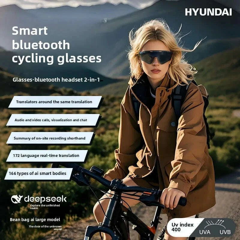 ai-glasses-intelligent-simultaneous-interpretation-real-time-translation-for-listen-speak-music-earphone-sun-cycling-glasskimlud-womens-fashion-34600489