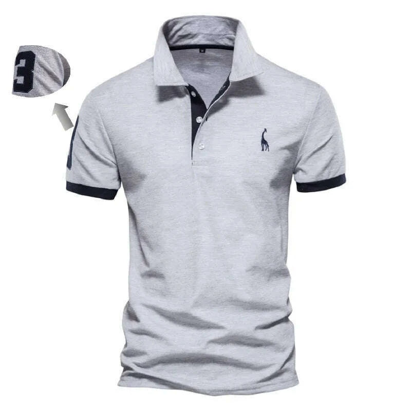 casual-slim-fit-mens-polos-new-summer-fashion-brand-cotton-embroidered-35-solid-color-shirts-for-men-kimlud-kimlud-33911396