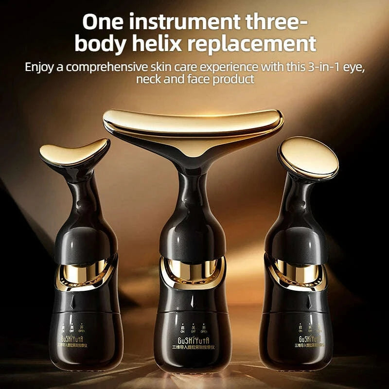 3-in-1-face-massager-neck-facial-eye-massage-introducer-microcurrent-skin-rejuvenation-anti-aging-beauty-device-beauty-toolskimlud-womens-clothes-35076422