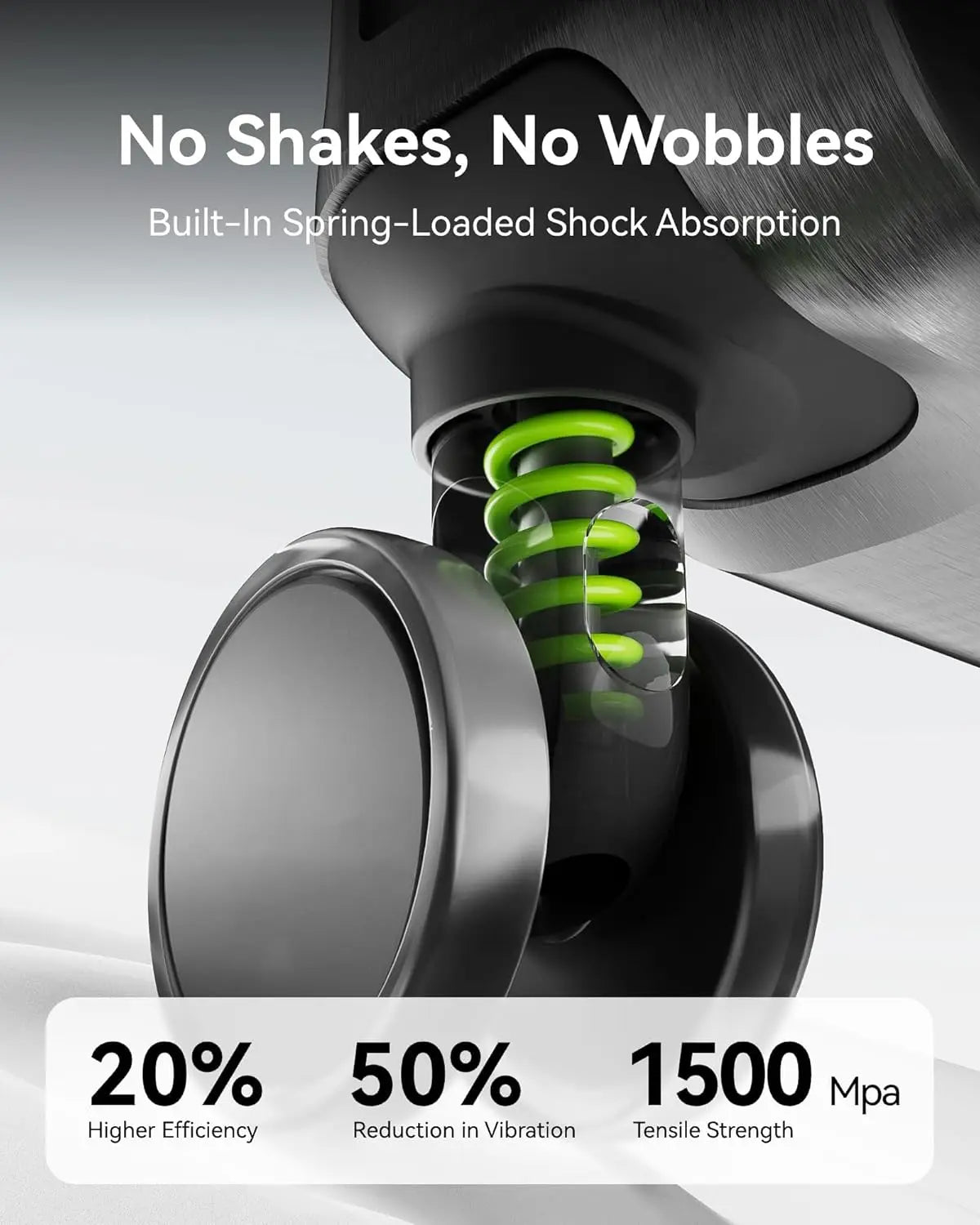 Spinner Luggage Sets Hard Shell Polycarbonate Suitcase Sets 2 Piece 20 28