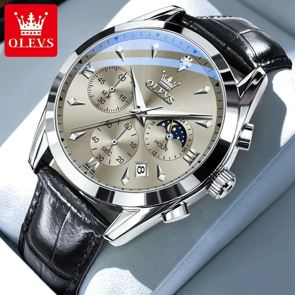 olevs-luxury-mens-watches-leather-strap-waterproof-luminous-chronograph-moon-phase-man-watch-top-original-quartz-watch-for-menkimlud-womens-fashion-34611373