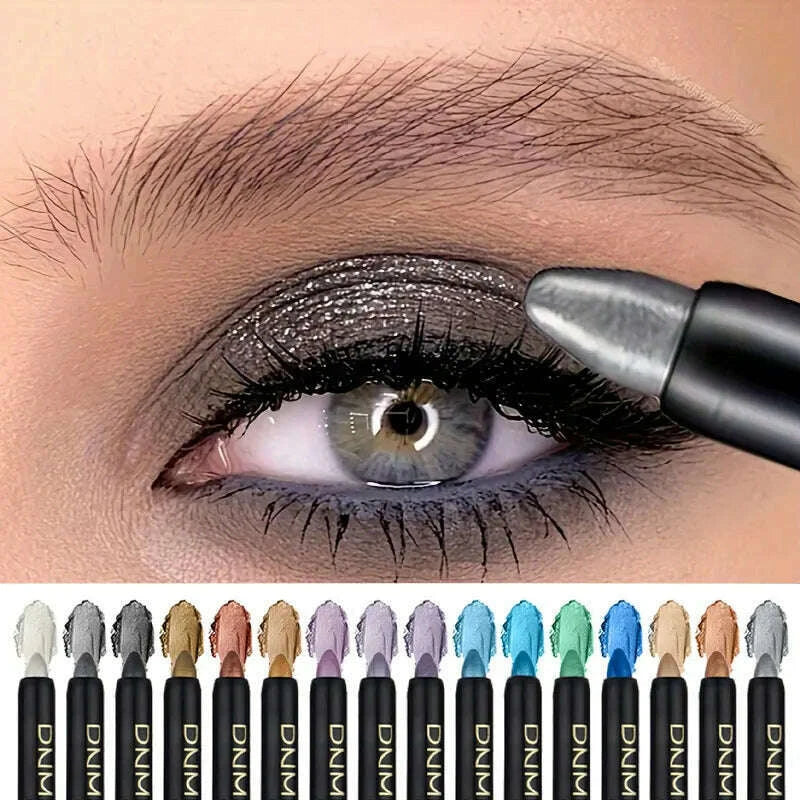 16-colors-pearlescent-eyeliner-color-glitter-waterproof-long-lasting-eye-makeup-non-smudge-eyelinerkimlud-womens-fashion-34598580