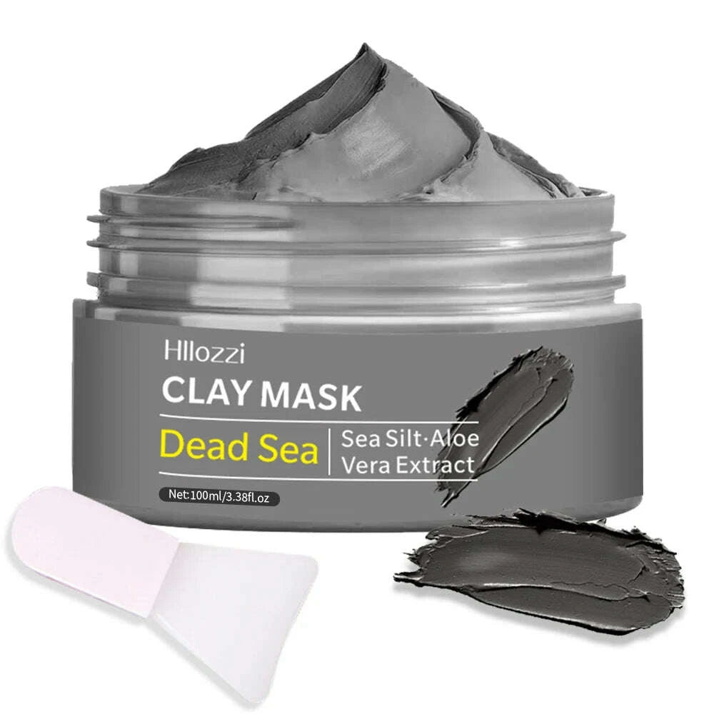a-variety-of-clay-masks-green-tea-turmeric-dead-sea-mud-whitening-and-hydrating-deep-cleansing-of-pores-oil-control-and-mokimludkimlud-35568280