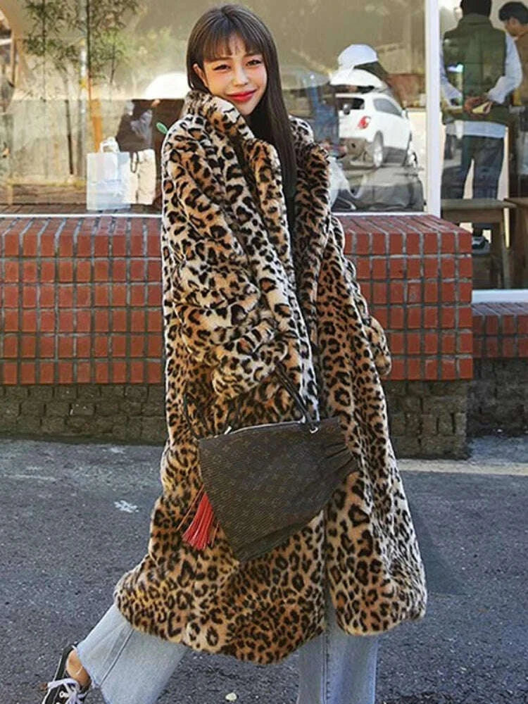 leopard-faux-fur-women-long-coats-autumn-winter-print-jackets-turn-down-collar-maxi-punk-gothic-coat-thick-warm-open-stitchkimludkimlud-35563122