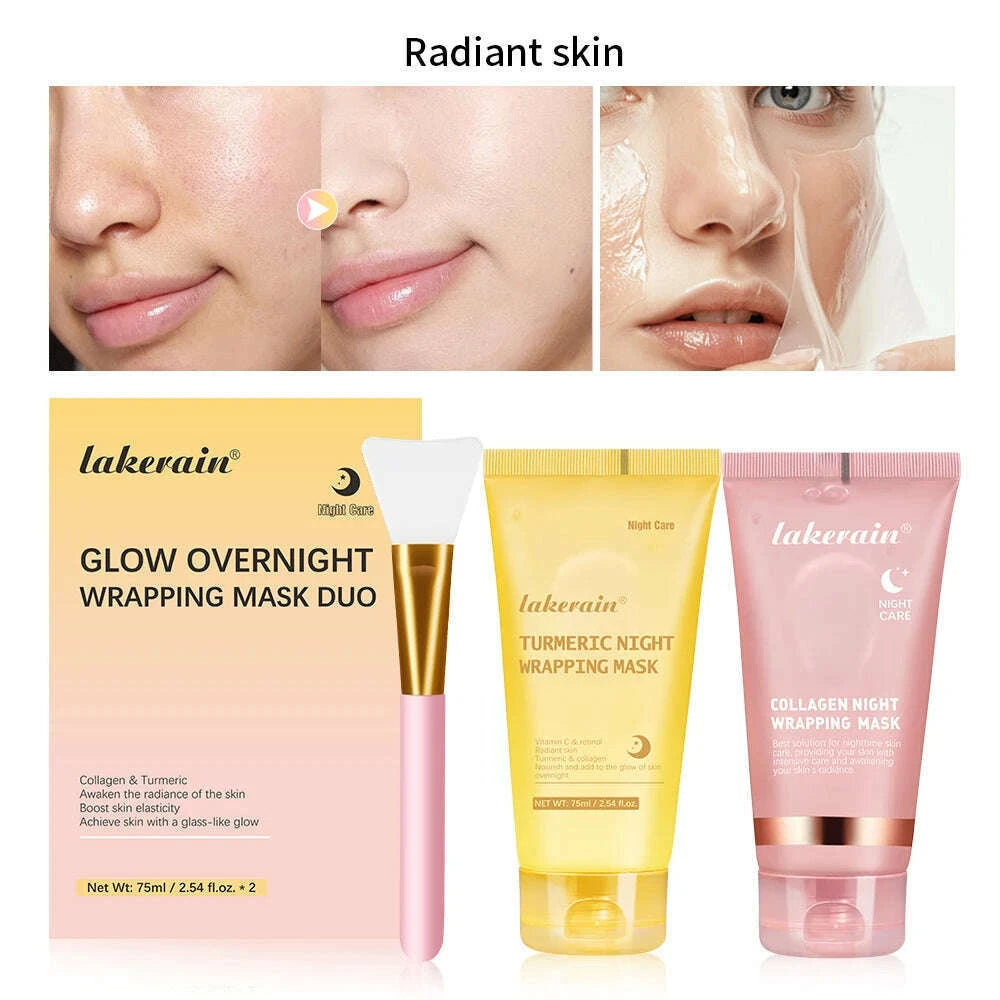 korean-deep-collagen-mask-peel-off-mask-face-anti-wrinkle-lifting-skin-care-masks-bio-pack-night-wrapping-woman-overnight-skinkimlud-womens-fashion-34601227