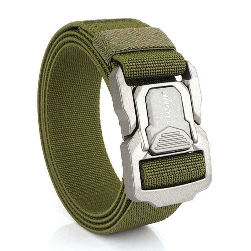 vatlty-2023-elastic-belt-for-men-aluminum-alloy-quick-release-buckle-unisex-hiking-belt-military-tactical-belt-stretch-girdlekimlud-womens-fashion-34605432