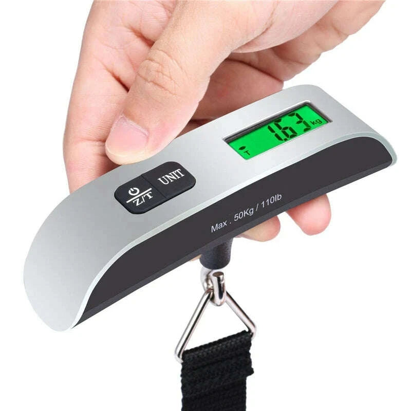 portable-scale-digital-lcd-display-110lb50kg-electronic-luggage-hanging-suitcase-travel-weighs-baggage-bag-weight-balance-toolskimlud-womens-clothes-35074369