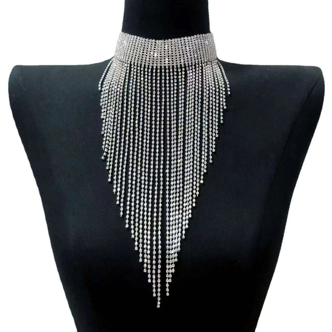 fashionable-and-elegant-womens-long-tassel-necklace-luxurious-rhinestone-necklace-jewelry-party-evening-dress-accessories-necklkimludkimlud-35558966