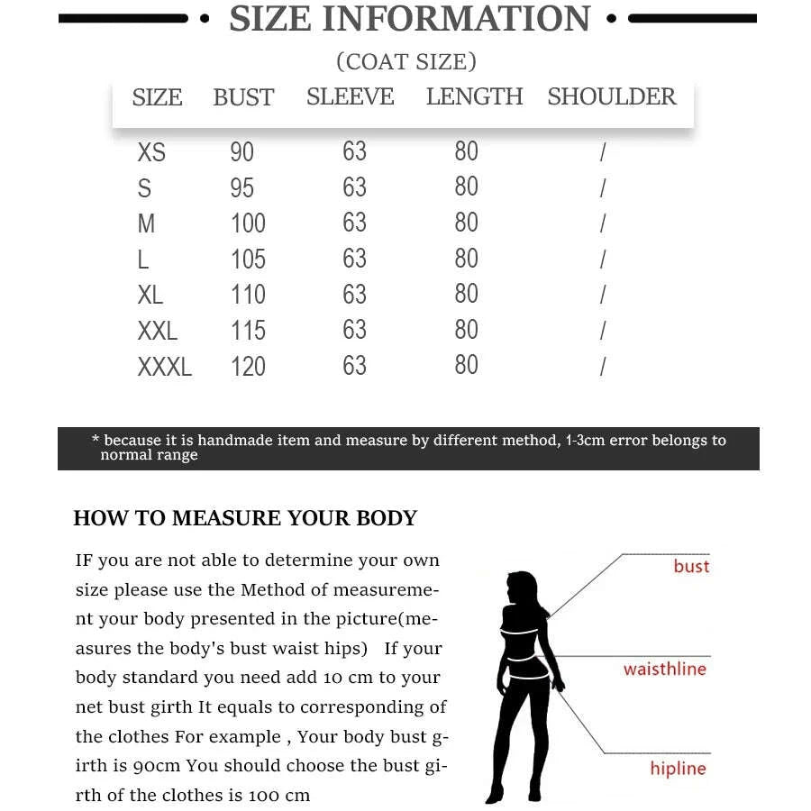 real-raccoon-fur-coat-with-english-collar-natural-full-skin-coats-winter-jacket-with-fur-best-selling-womens-leather-jacketskimlud-womens-clothes-35073838