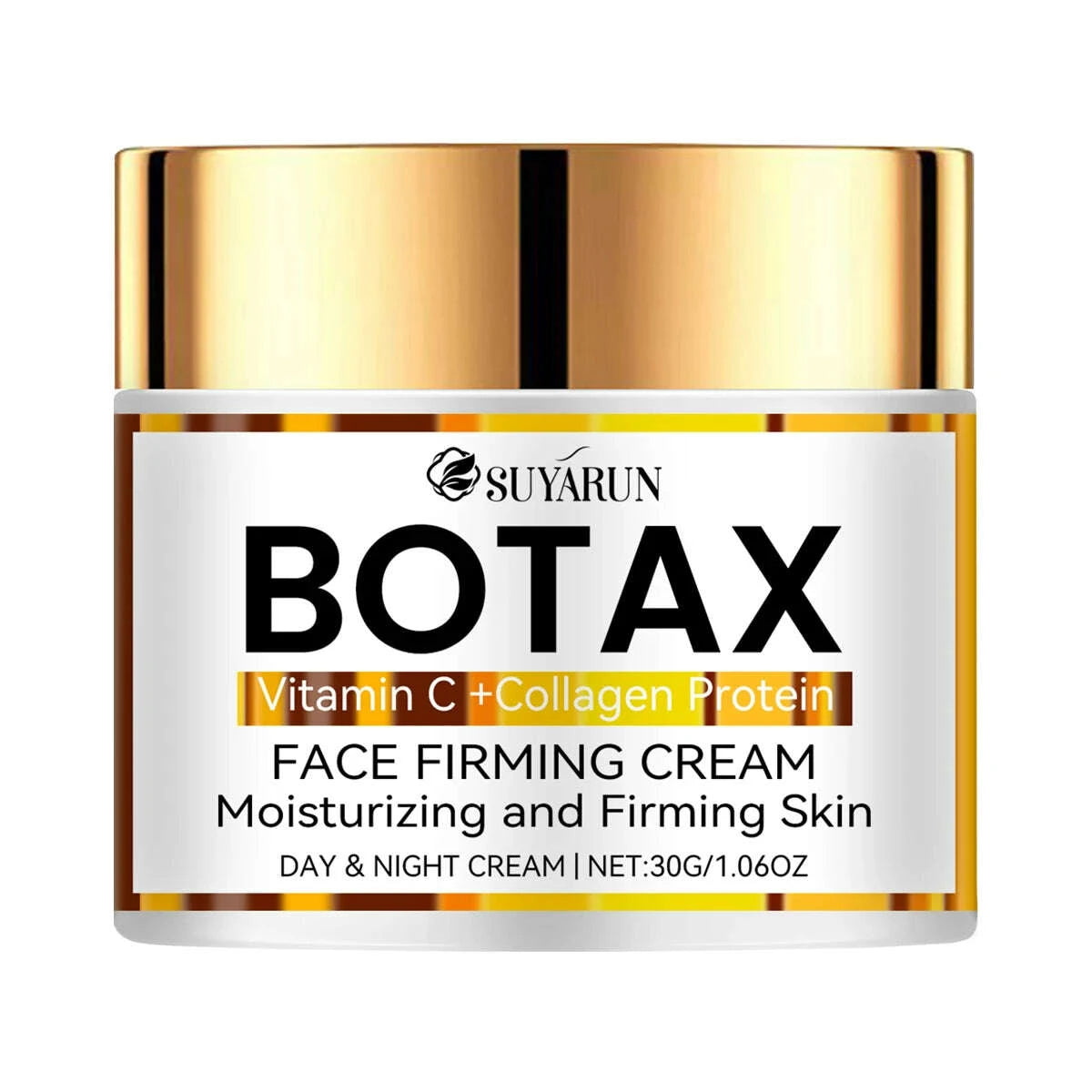 suyarun-professional-botax-anti-aging-face-cream-wrinkle-reduction-skin-tightening-formula-natural-ingredientskimludkimlud-35559941