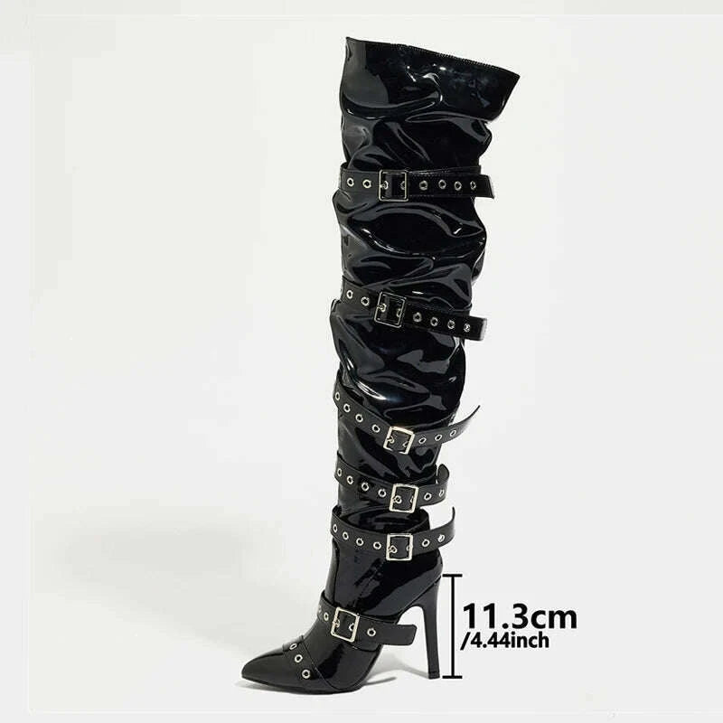 liyke-punk-style-women-buckle-belt-strap-over-the-knee-boots-fashion-zipper-thigh-high-shoes-pointed-toe-party-strippers-heelskimlud-womens-fashion-34621104