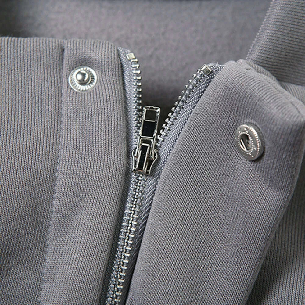 twotwinstyle-hit-color-slimming-high-street-coat-for-women-round-neck-long-sleeves-patchwork-zipper-fashion-jackets-female-newkimlud-womens-fashion-34606041