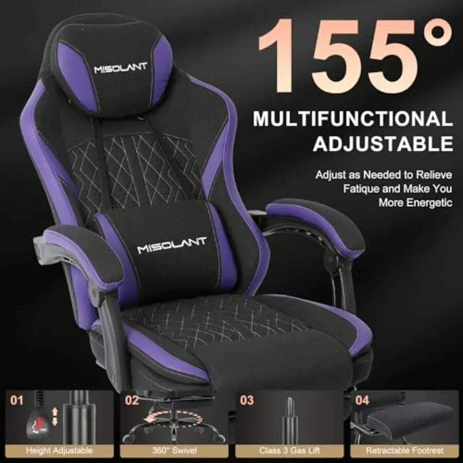 gaming-chair-fabric-gamer-chair-with-footrest-for-adults-high-back-ergonomic-computer-game-chair-with-adjustable-headrest-and-mkimludkimlud-35573737