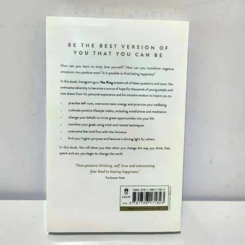 good-vibes-good-life-by-vex-king-how-self-love-is-the-key-to-unlocking-your-greatness-the-bestselling-book-paperback-kimlud-kimlud-33913670