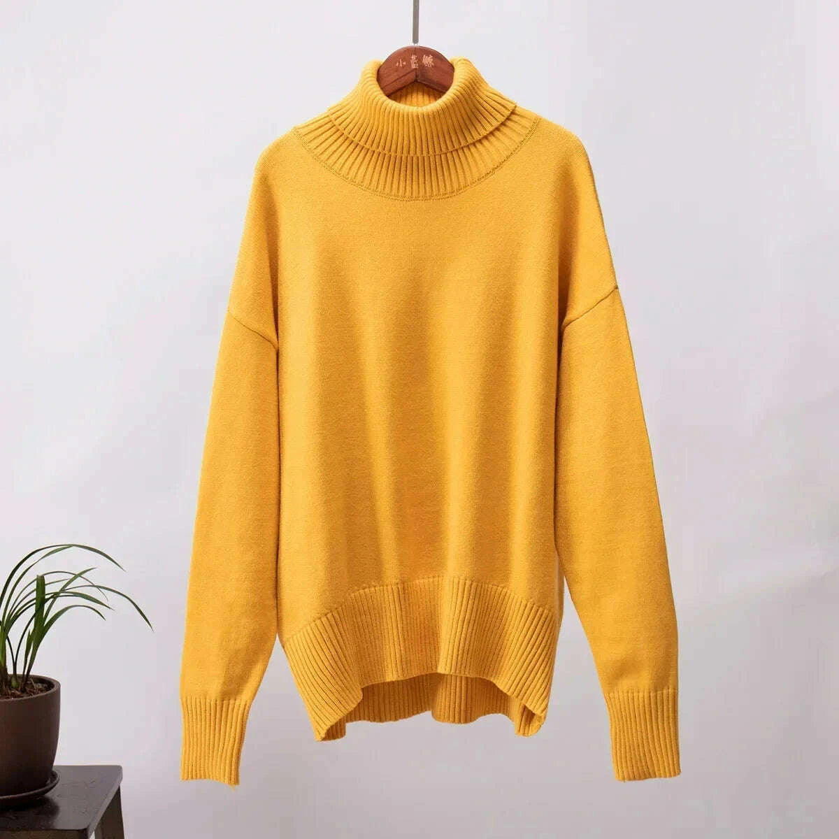 2024-autumn-and-winter-new-thick-cashmere-sweater-women-high-neck-pullover-sweater-warm-loose-knitted-base-sweater-jacket-topskimlud-womens-fashion-34627884