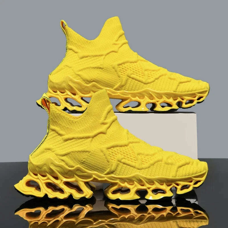 shoes-men-sneakers-male-casual-mens-shoes-tenis-luxury-shoes-trainer-race-breathable-shoes-fashion-loafers-running-shoes-for-men-kimlud-kimlud-33912299
