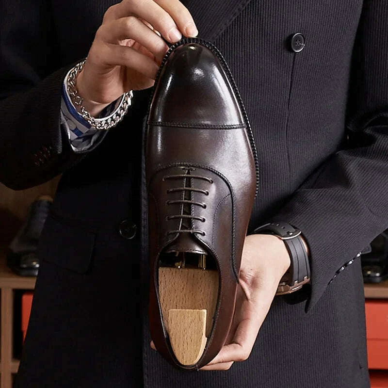 italian-elegant-mens-wedding-oxfords-shoes-luxury-genuine-leather-handmade-quality-comfortable-autumn-retro-dress-social-shoeskimlud-womens-fashion-34601382