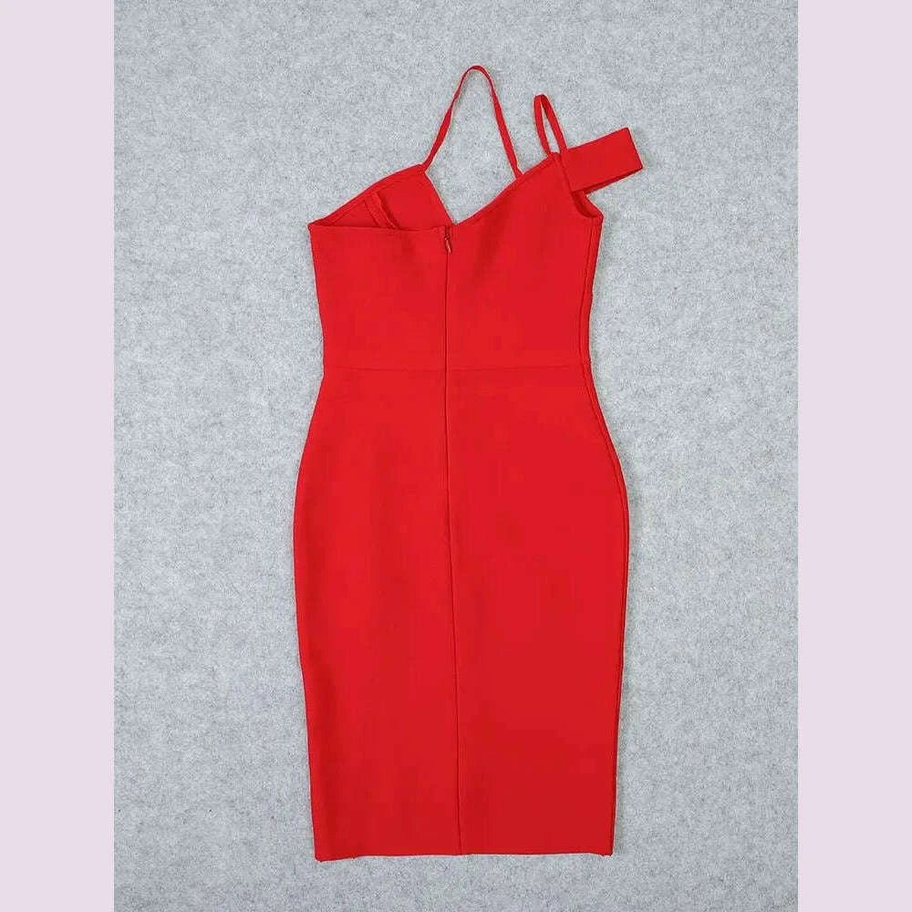beaukey-women-long-dress-bodycon-hl-bandage-dress-side-split-deep-v-neck-spaghetti-strap-party-dresses-red-off-shoulder-xlkimlud-womens-fashion-34617772