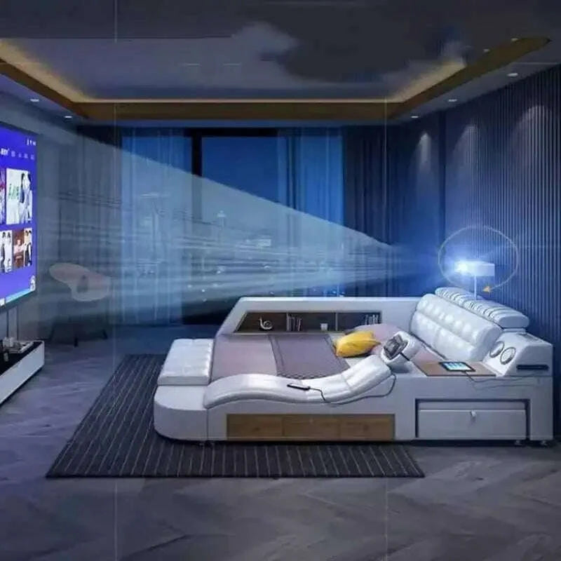 storage-designer-double-bed-wood-nordic-drawers-queen-king-double-bed-smart-luxury-massage-letto-multifunzione-bedroom-furniturekimlud-womens-fashion-34604129