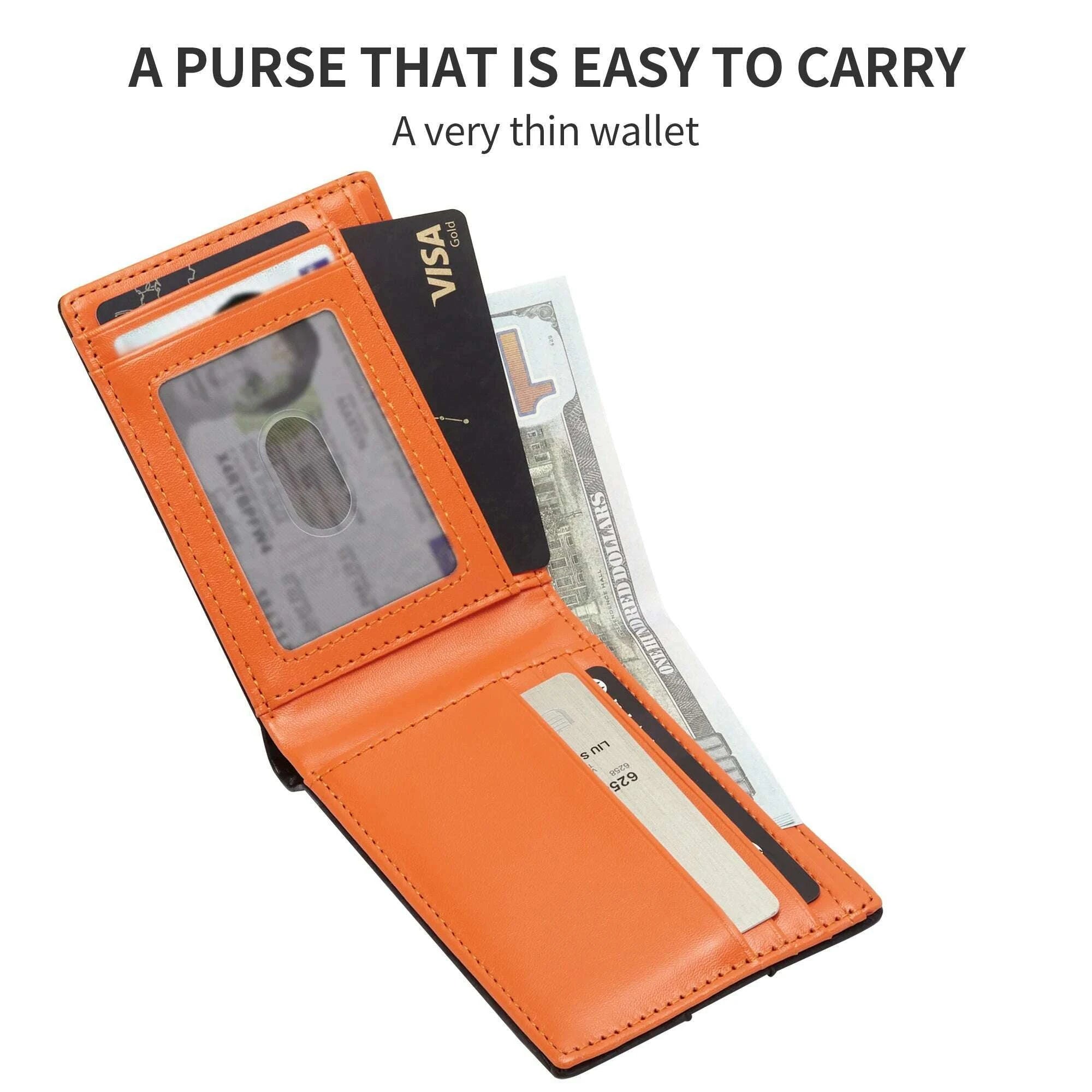 slim-wallets-for-men-pu-leather-money-clip-mens-wallet---front-pocket-bifold-wallet-minimalist-portable-wallets-credit-card-hold-kimlud-kimlud-33913683