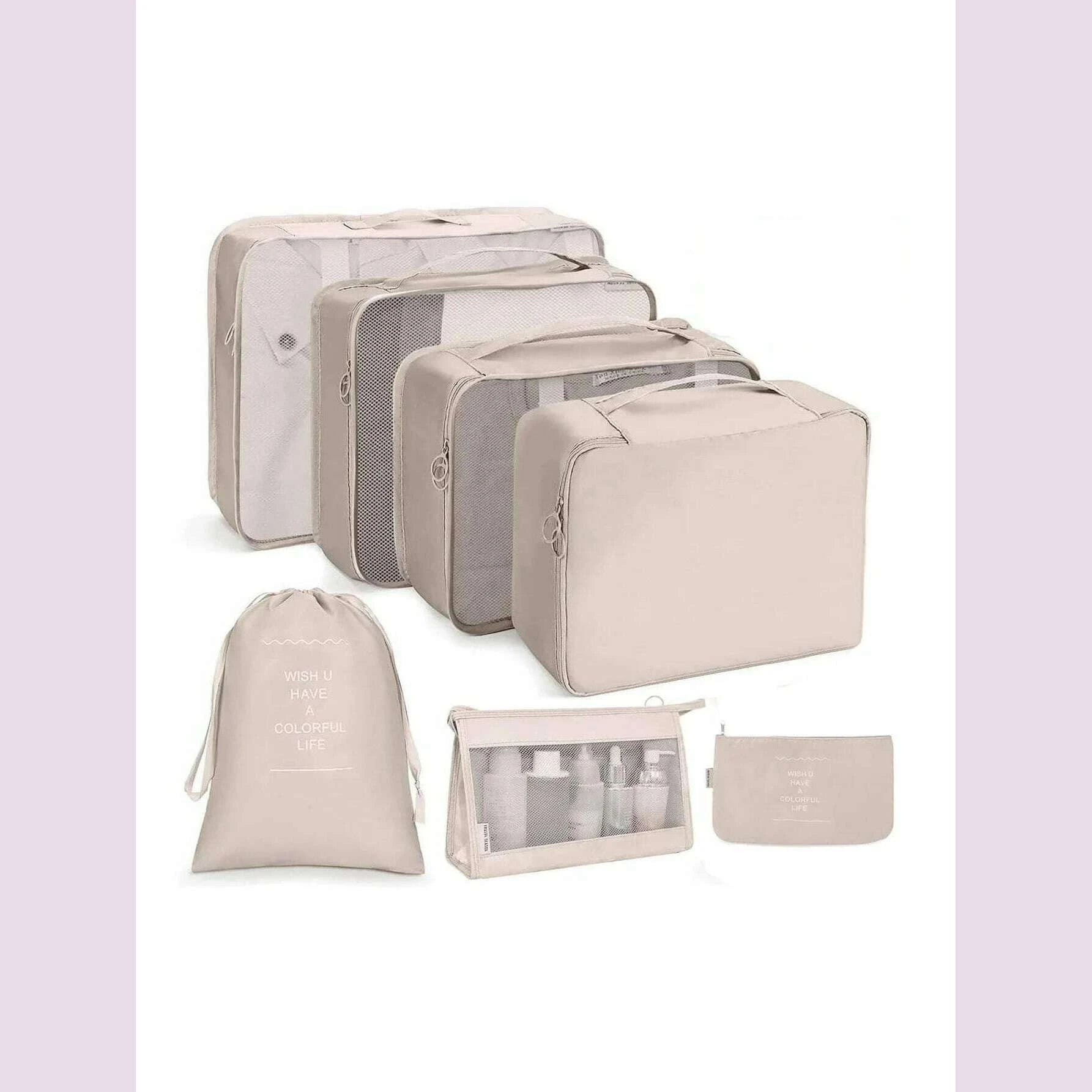 78910-pcs-set-travel-organizer-storage-bags-suitcase-packing-cubes-set-cases-portable-luggage-clothes-shoe-tidy-pouch-foldingkimlud-womens-fashion-34614500